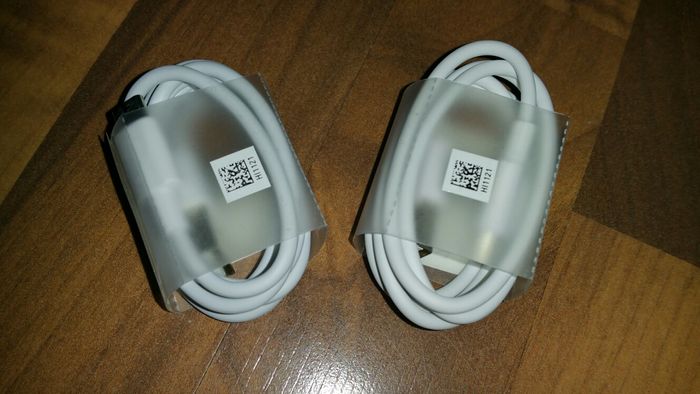 Cablu USB C nou original Huawei P9 P10 P20 P30 Lite Mate10 20 30