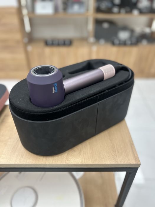 Фен Dyson/ Момышулы 23 Рассрочка 0-0-24