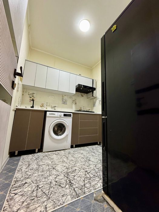 Срочно продается квартира чилонзор 11 кварталь 3/3/4