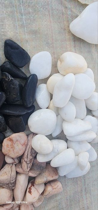 Gabion Tosh / Габион Тош/ Доставка Бесплатно