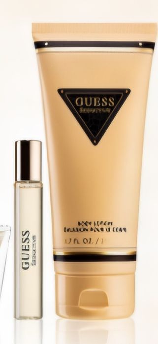 GUESS Seductive комплект