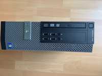 Vand Desktop/pc Dell