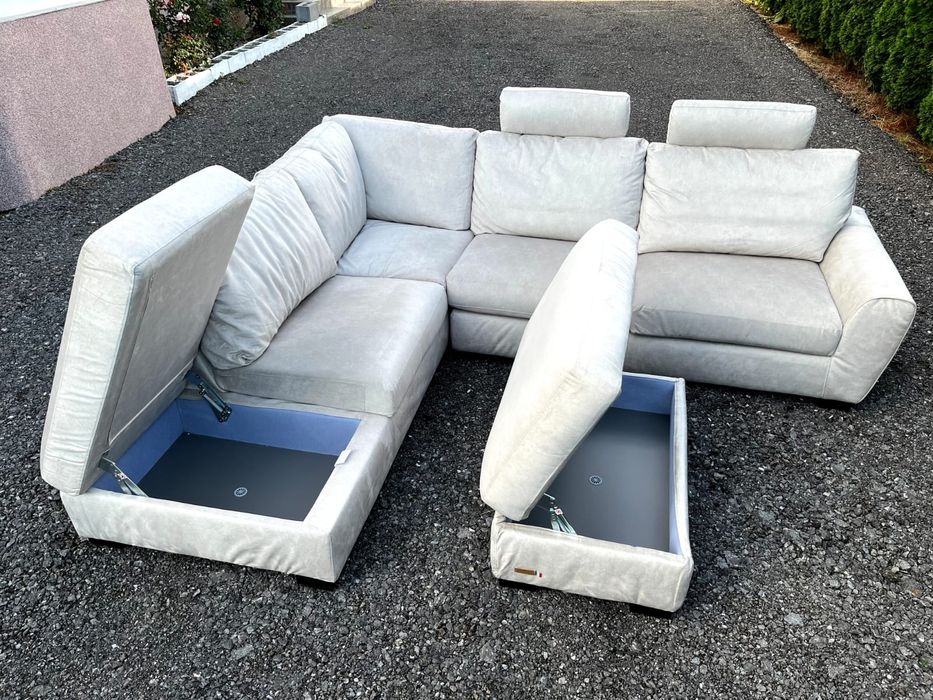 Coltar import Italia