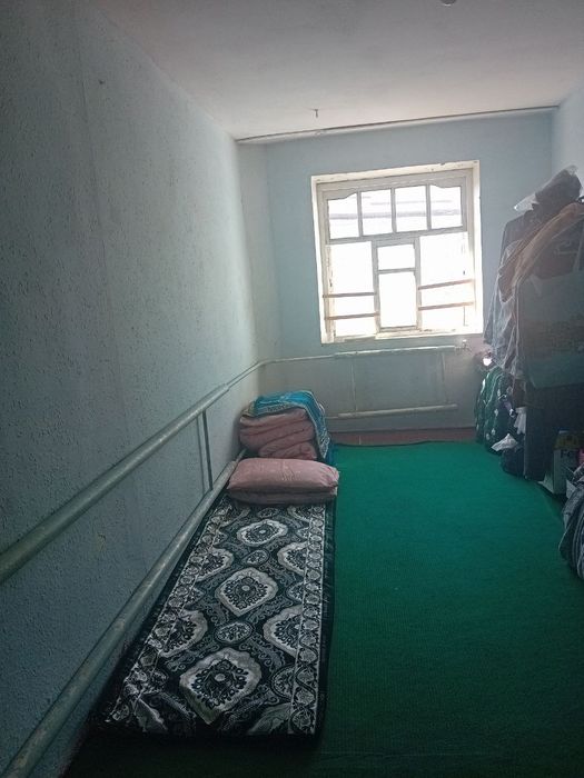 Dom sotilad srochna pul kere