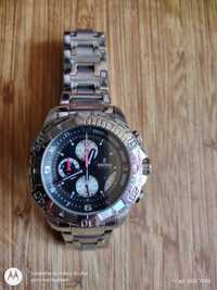 Se vinde Festina Chronograph