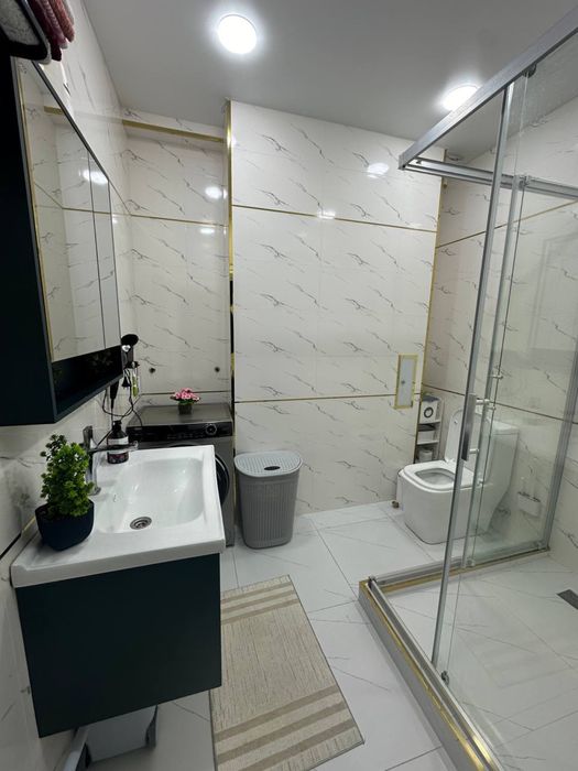 Срочно продаю свою квартиру 54 кв