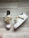 Nike Air Force 1 Low Rope Laces