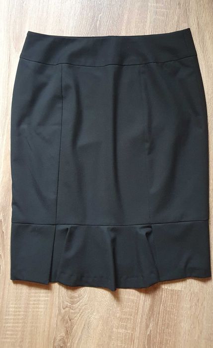 Костюм в отличном состоянии, привезен из Далласа