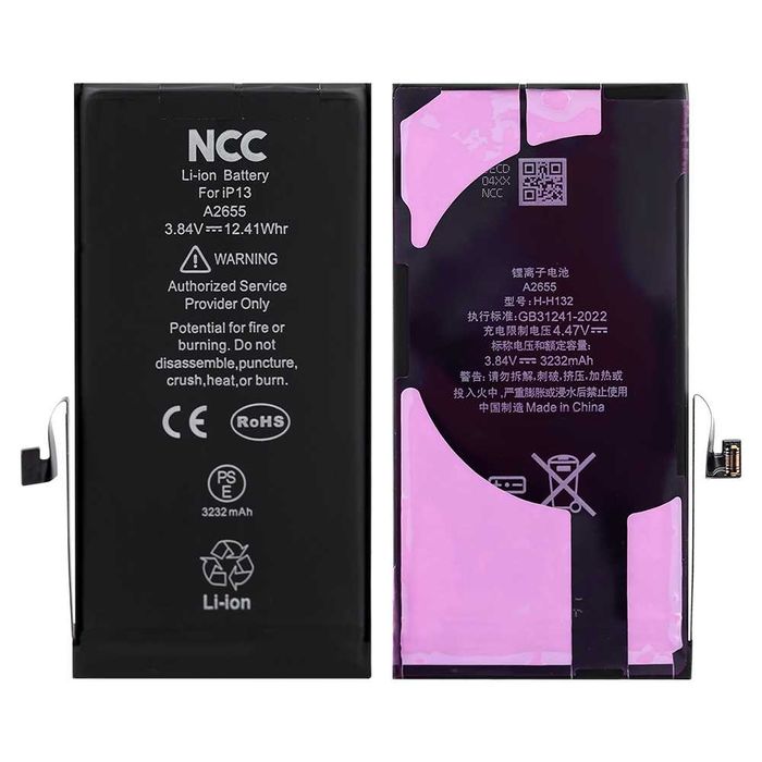 Baterii iPhone Compatibilitate 100% Garantie 12 luni