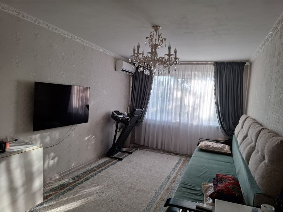 Продам квартиру/ Квартира сатылады