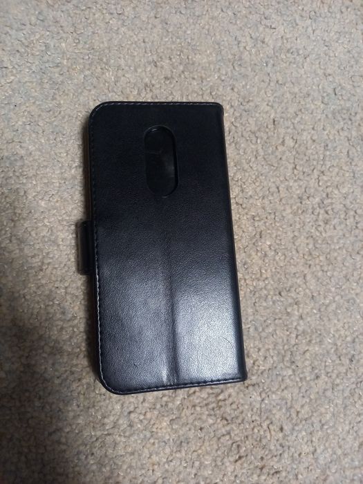 Huawei y5 2018 2gb Ram plus husa