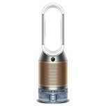 Очиститель воздуха Dyson PH04 — Увлажнение и Охлаждение