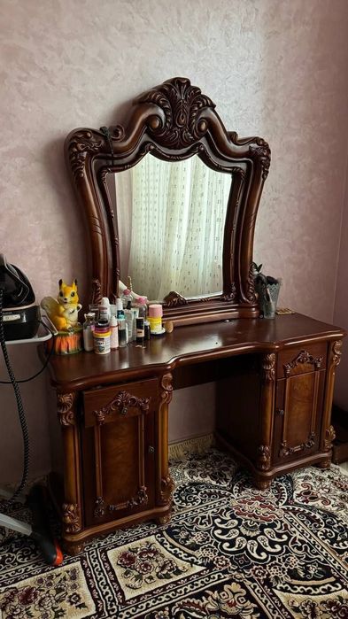 Razborka zborka mebel