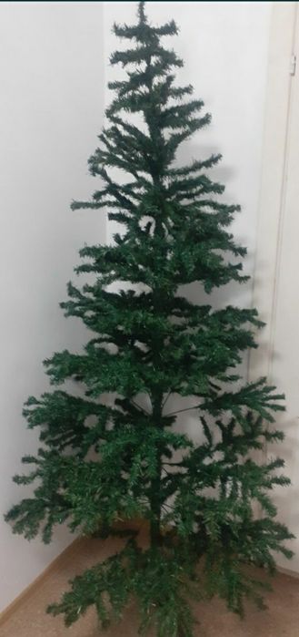 Ёлка новый 2метра