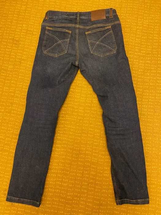 blugi moto marime 32x32