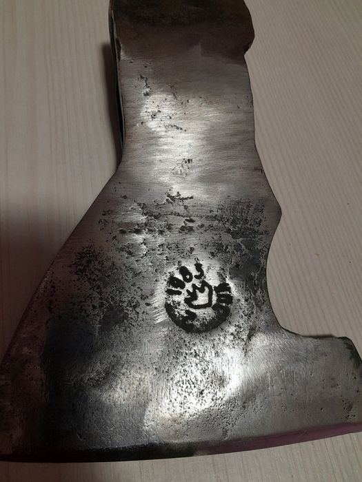 Тапор мясника и нетолько