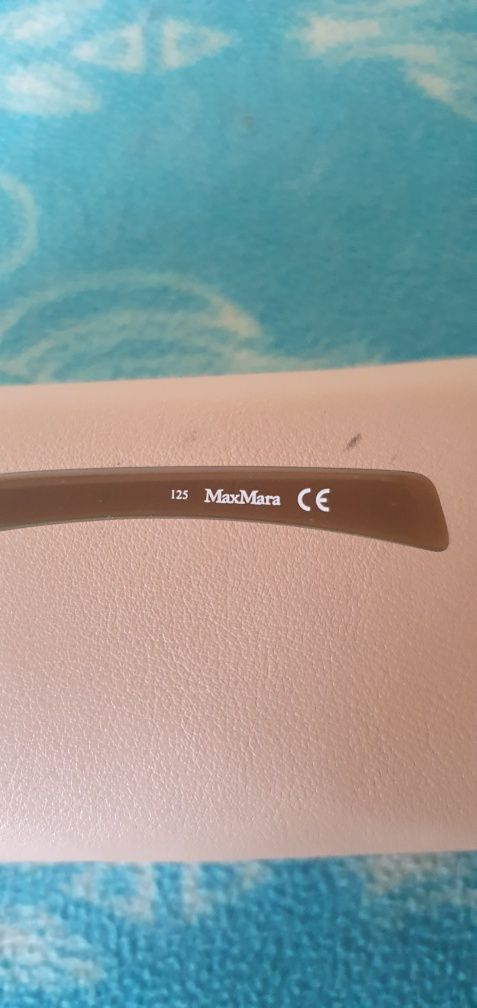 Итальянский бренд Max Mara