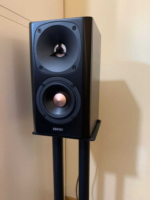 Edifier S360DB HI-RES