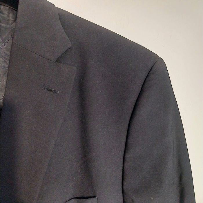 Sacou Pierre Cardin