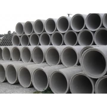 Fantani , tuburi beton , diametru 800 interior