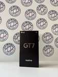 Realme GT 7 - 12GB/256GB - IceSense Black -Nou - Desigilat - Garantie