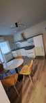 Inchiriez Apt. 2 camere