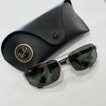 НОВИ! Слънчеви очила RAY-BAN RB3445 - 004