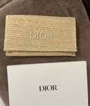 Dior клъч чанта 2025