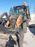 Adblue DPF EGR SCR utilaje - tractor