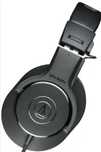 casti audio technica ath m20x