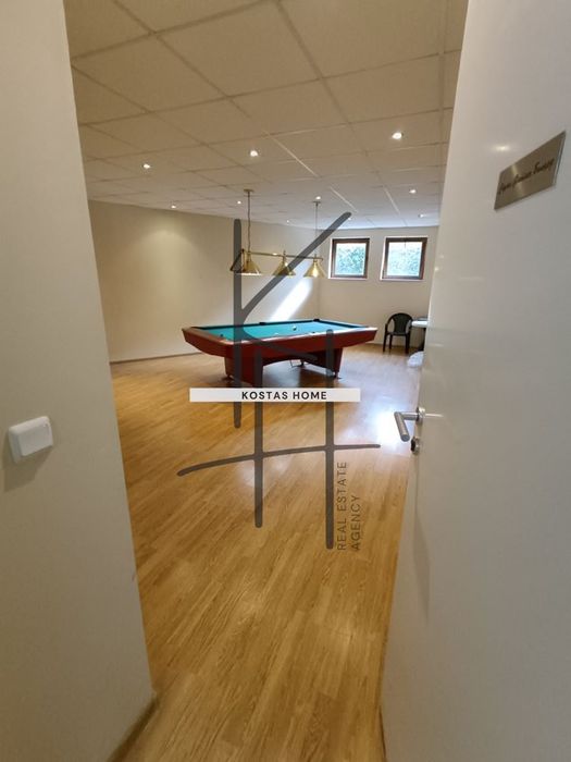 Продава се Тристаен апартамент в Варна, м-т Траката - 100 кв.м за 2300 €/кв.м - Снимка #7