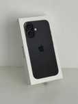 iPhone 16 , 128GB 100% Black, Garantie 2 ani CH-iOS T215 NOU!