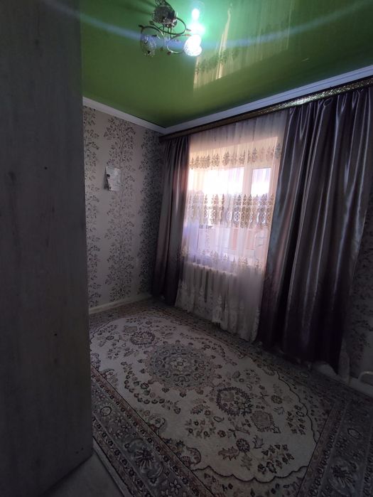 Продается коттедж