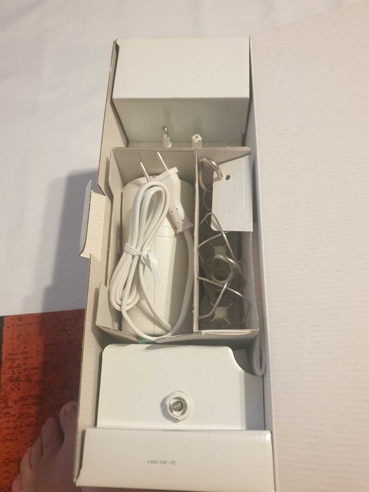 Mixer Braun  880 M