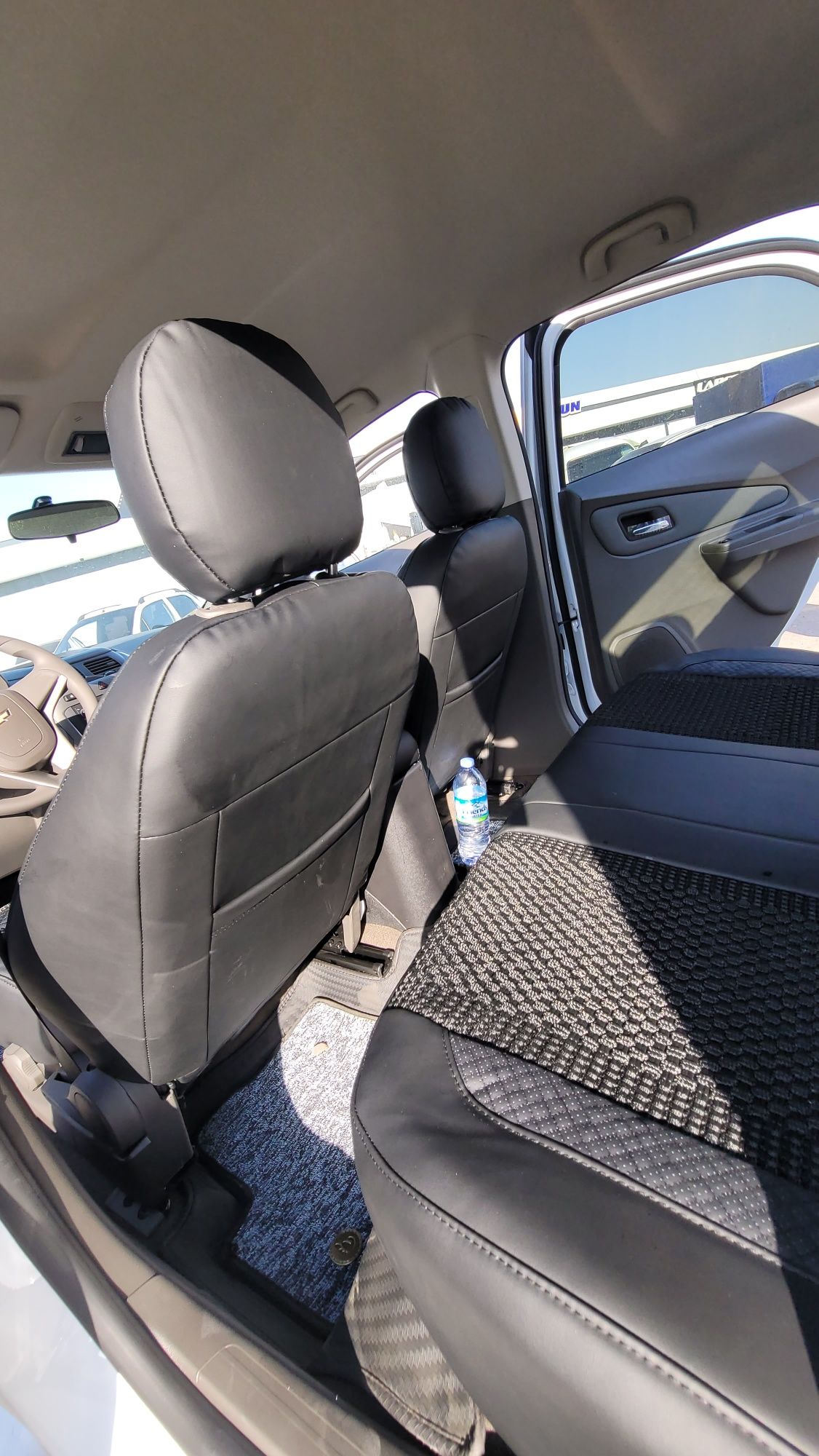 Chihol avto alfa chixo chexol чехлы чихолl coblt spark laseti matiz ne