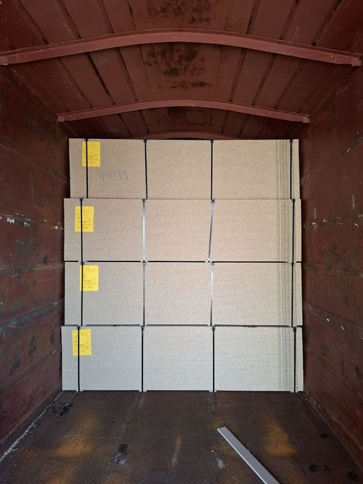 DSP 5kv va 6kv Optom va Dona birinchi qo'ldan!