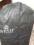 Официален костюм IVENTI