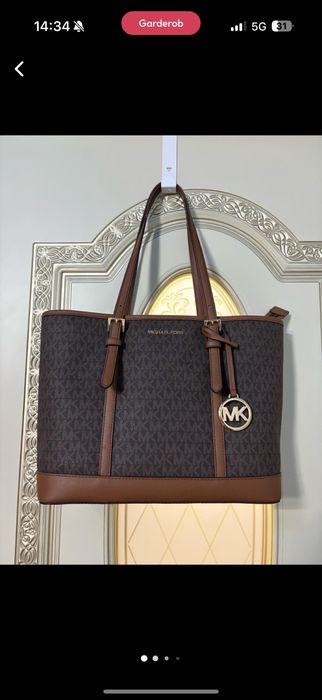 Оригинал michael cors