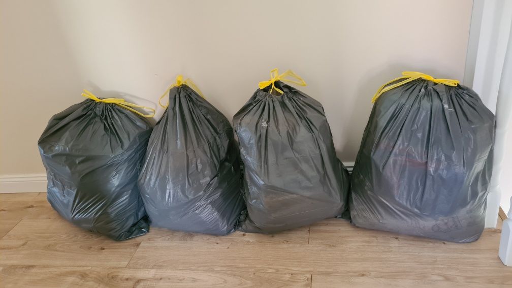 Haine băiețel 0 luni-3 ani