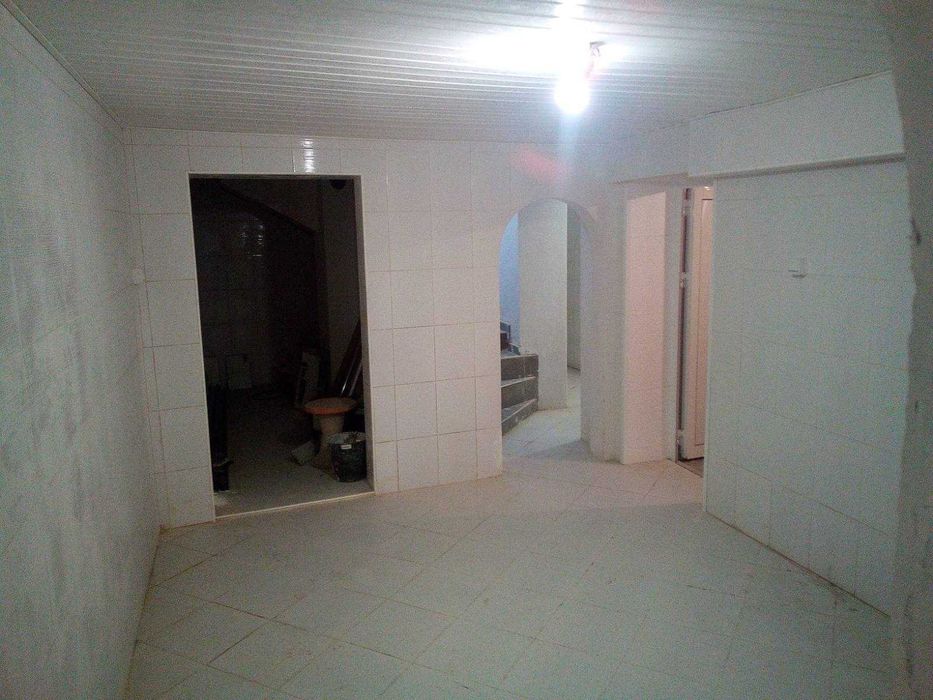 Дава се под наем Магазин в Варна, Колхозен пазар - 106 кв.м за 510 € - Снимка #5