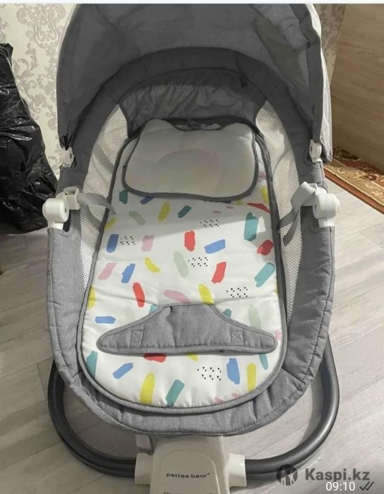 Люлька! Цены уточняйте!