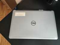 DELL Precision M2800