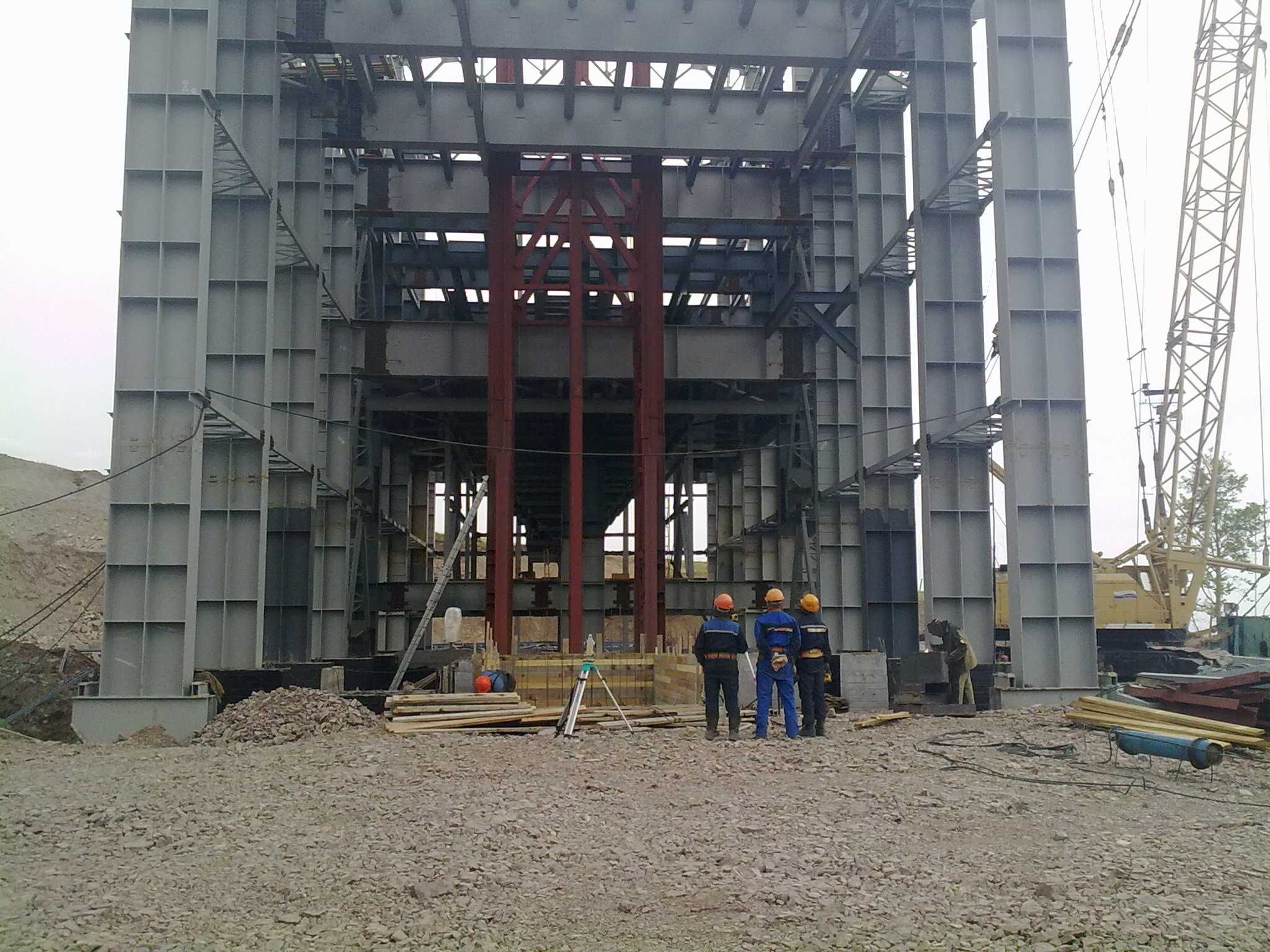 Геодезист. Геодезия. Услуги геодезии. Маркшейдер. Аэрофотосъемка.