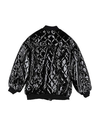 Geaca bomber Elisabetta Franchi- originala