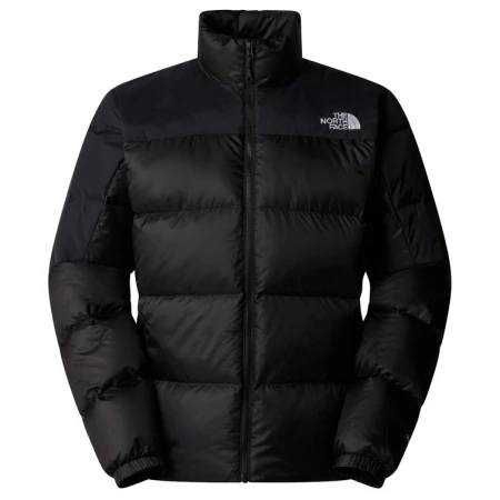 Мъжки спортни якета THE NORTH FACE -NIKE
