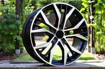 17" Джанти Пасат Голф 5X112 VW ARTEON GOLF 5 6 7 Passat / CC B7 B8