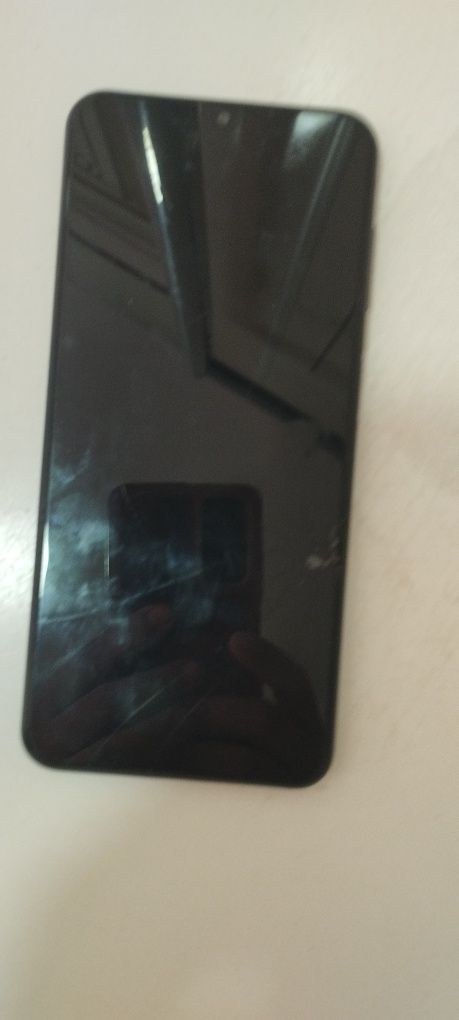 Galaxy M13 SM-M135FU/DS