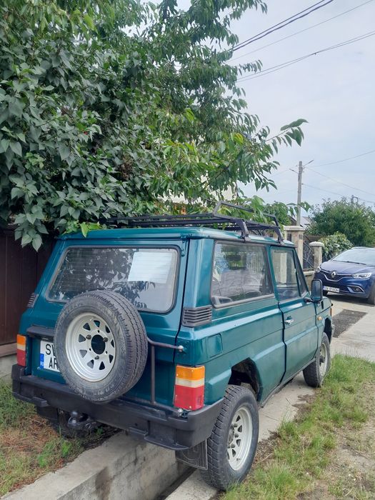 Aro 10 2150 euro