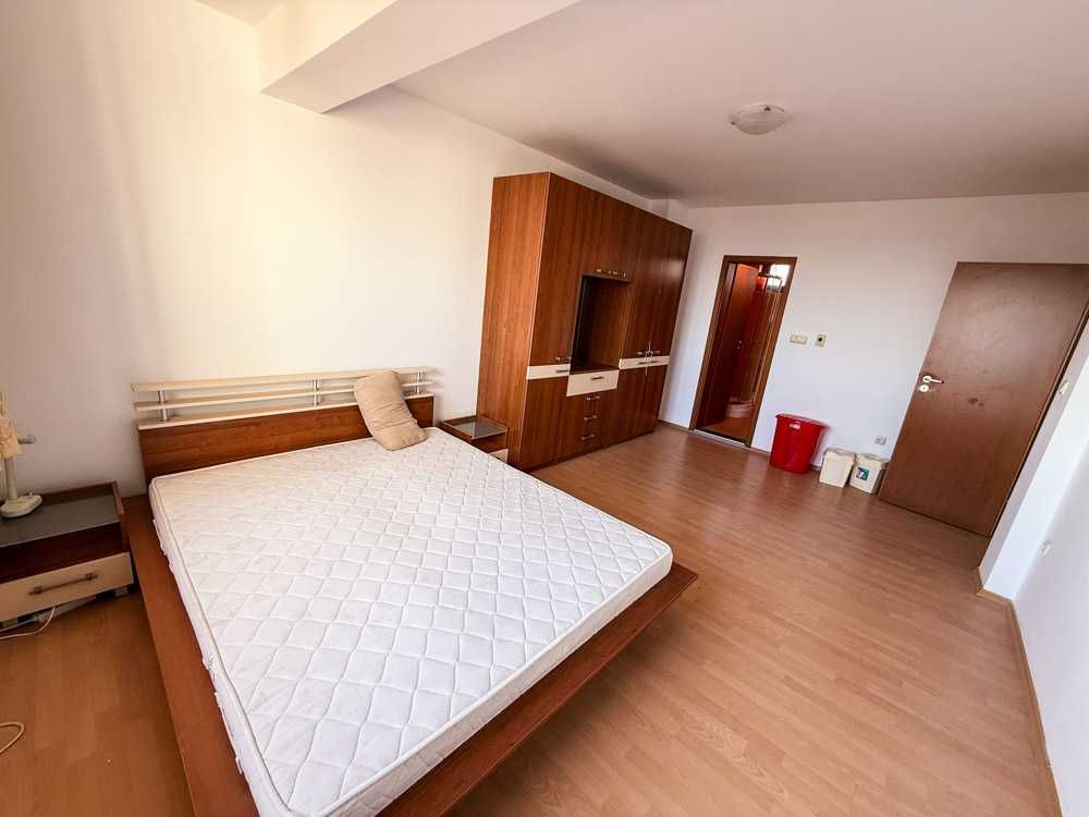 Продава се Четиристаен апартамент в к.к. Слънчев бряг - 149 кв.м за 826 €/кв.м - Снимка #7
