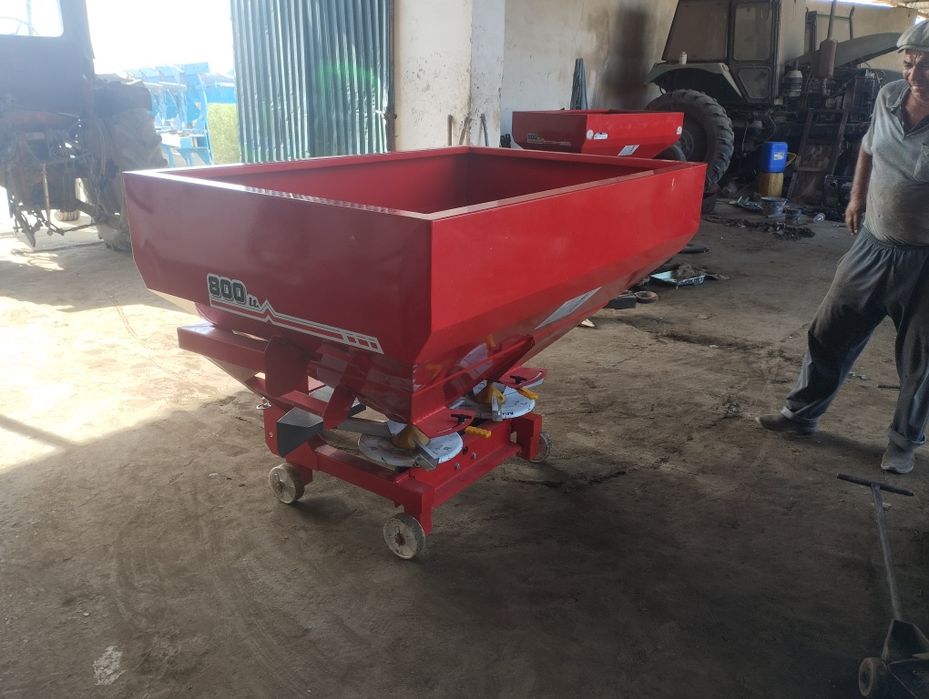 Рму сотилади бухоро вилояти олот туманида